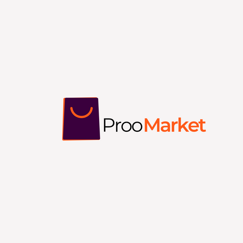 Pro Market